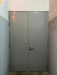 Sindo Industrial Building (D13), Factory #570960941